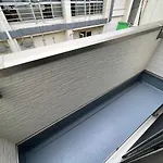 椛時雨